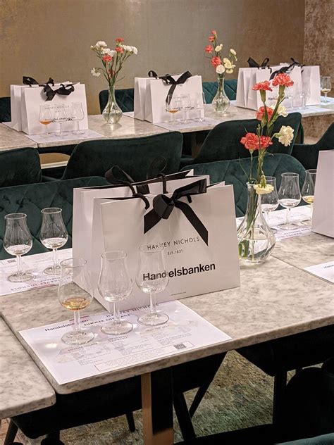 Fourth Floor Bar - Harvey Nichols, Leeds - Event Venue Hire - Tagvenue.com