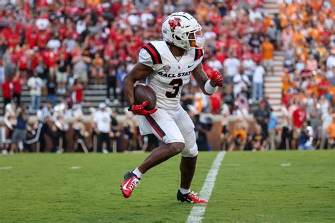 Ball State Calendar 2026-2027 - Free Printable Calendar