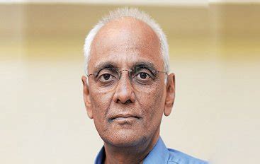 Case Analysis: Behavioural Codes - BW Businessworld