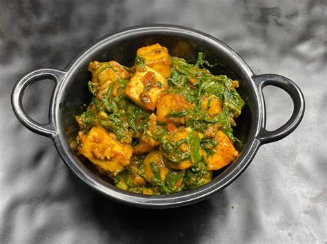 Menu of Shero Home Food - Indian, Hebbal, Bangalore