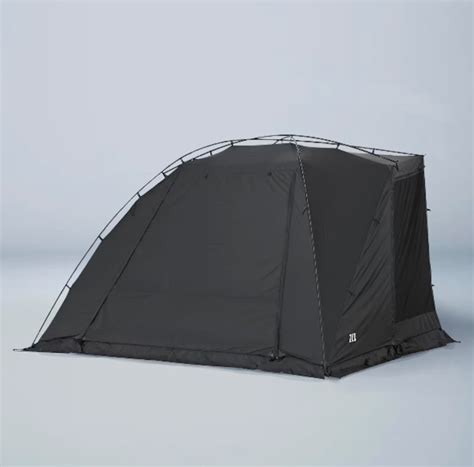 PENELOPE CAR SIDE TARP | Abenteuer