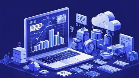 vs Code Tutorial Python 的图像结果