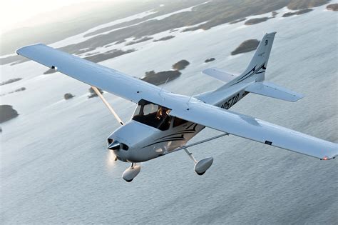 Cessna 172 Classic - Wishlist - Microsoft Flight Simulator Forums