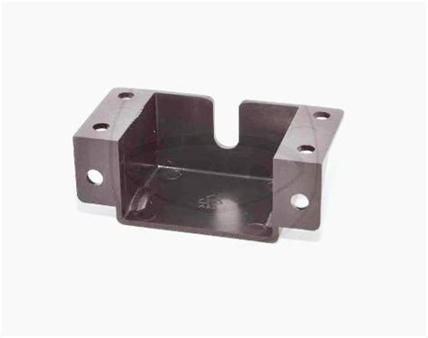 USB-Steckdosen | Steckdosen | Stecker, Steckdosen, Adapter + Zubehör ...