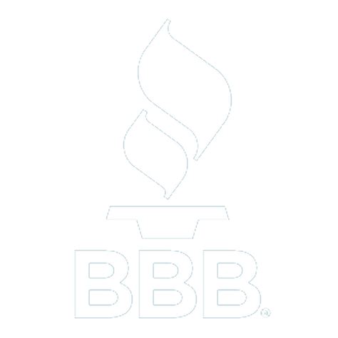 Better Business 的图像结果