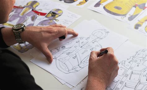 Innovation 的图像结果