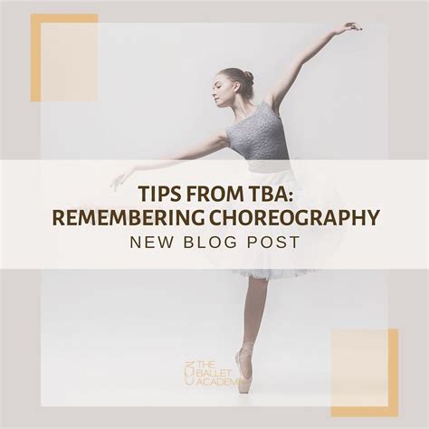 Memory Line Dance Tutorial 的图像结果