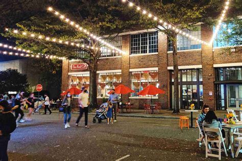 Top 10 Coffee Shops in Birmingham, Alabama - Brooksy