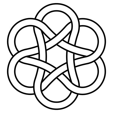 Infinity Symbol: Meaning, Symbolism, and History [Comprehensive Guide]