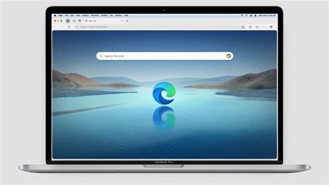 Image result for Edge Browser Features
