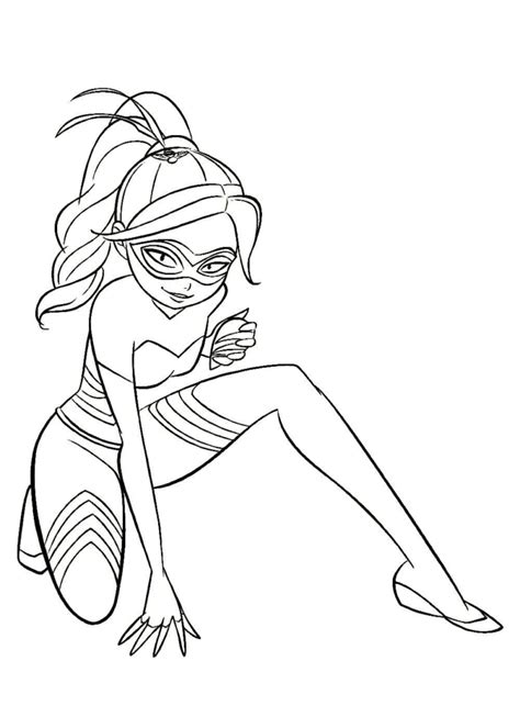 Image result for Ladybug à Colorier