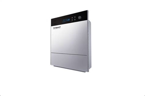 Eureka Forbes | LBB