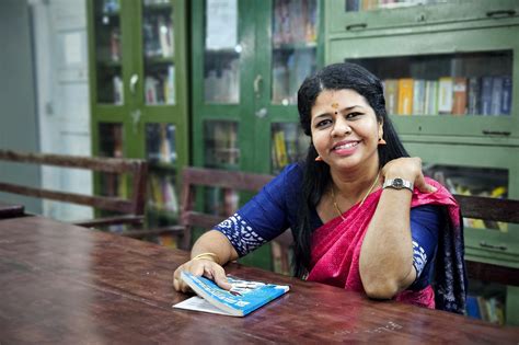 The Cochin College