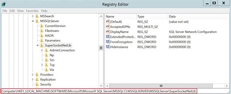 Image result for SQL Service Unable to Start