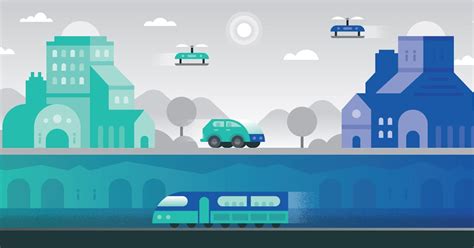 2050 Technology 的图像结果