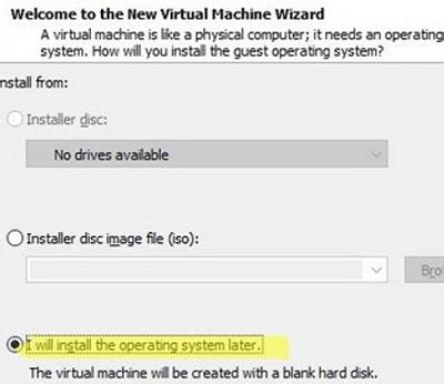 Windows Cannot Find the Microsoft Software License Terms Tamil 的图像结果