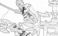 vorlagen ostereier malvorlagen ninjago ausmalbilder ninjago zum ausdrucken frisch bastelvorlagen vorlagen ostereier malvorlagen ninjago ausmalbilder ninjago zum ausdrucken frisch bastelvorlagen