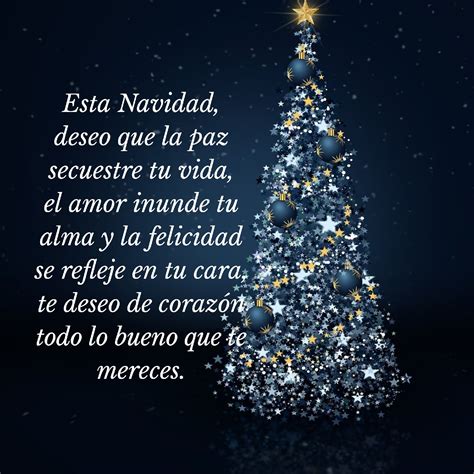 Frases para el alma: Feliz Navidad | Frases de feliz navidad, Feliz ...