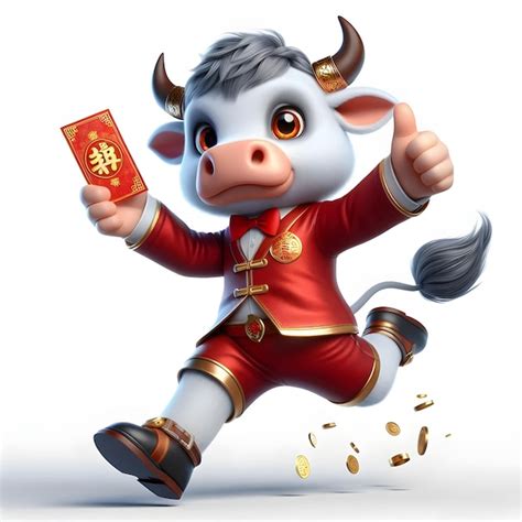 Image result for HTML Code for Ox Game