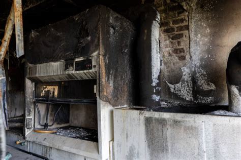 Image result for Lab Explosion