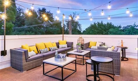 Shop Flooring by Category | Rubber, Garage, Vinyl, Turf & More