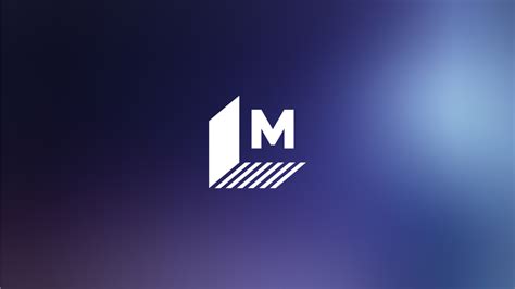 Python Eats Hyena 的图像结果