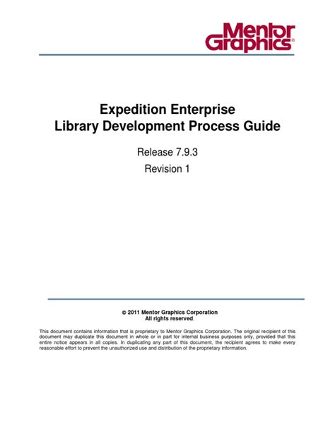 Academic Library Development Process 的图像结果