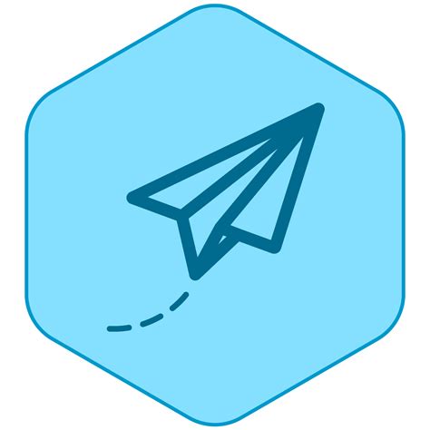 Marketing to Schools Pricing | Sprint Education