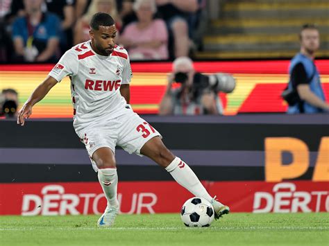 Bundesliga 2025/26 Archive - come-on-fc.com