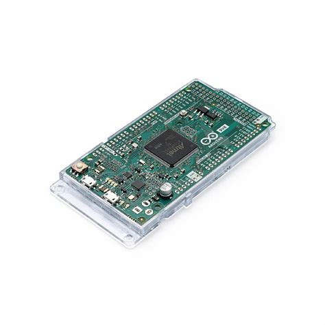 Arduino Boards - Arduino PRO Portenta Proto Kit ME AKX00073 Original ...