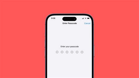 Image result for Turn Passcode Off iPhone