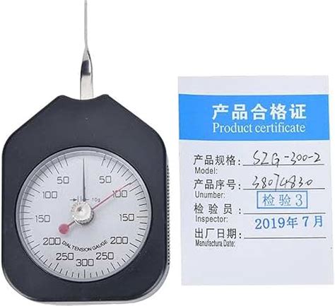 Amazon.in: ₹5,000 - ₹10,000 - Lab Surface Tension Measuring Devices ...