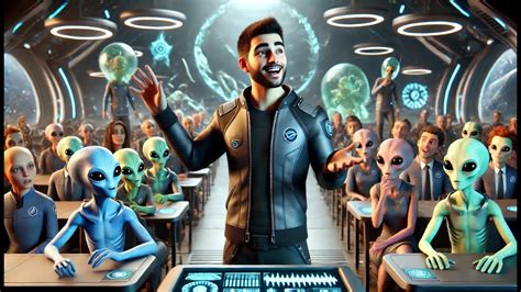 Image result for Aliens Java Learning