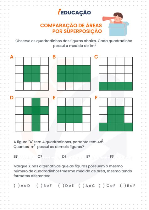 Atividades de Matemática para o 4º Ano de Acordo com a BNCC