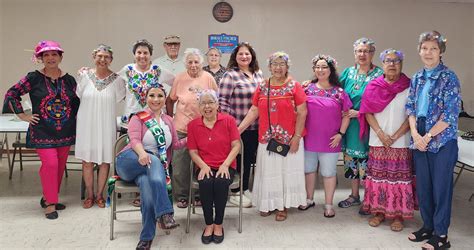 City of Lytle, TX - Official Website | Official Website