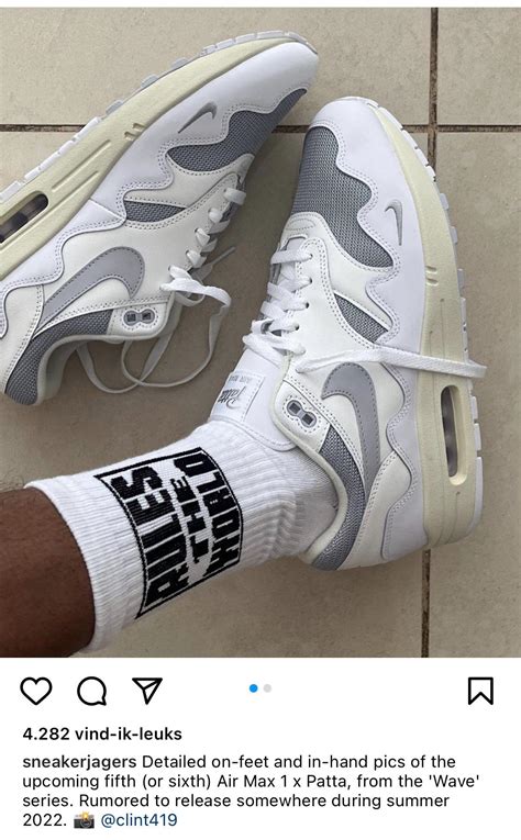 Half Reps 的图像结果