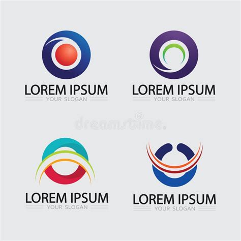 Business Logo Sign Design 的图像结果