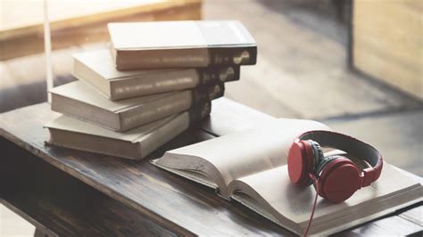 audio books free download mp3