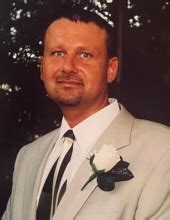 Maggard Funeral Homes | Hazard, KY