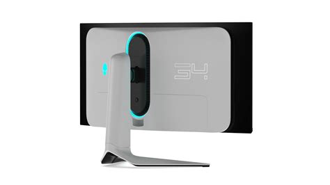 Image result for Alienware 3/4In Curved Monitor 120Hz