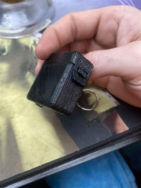 Image result for RCM Loader Switch Tutorial