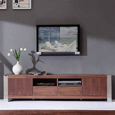 Modern Tv Cabinets by Choosing Contemporary Tv Stands For Modern Entertainment Modern Tv Cabinets