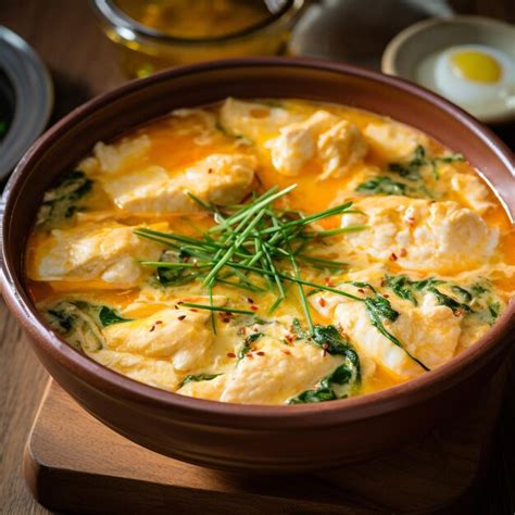 View of delicious dish of food | Premium AI-generated image
