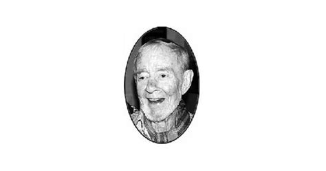 THEODORE O'ROURKE Obituary (2012) - Detroit, MI - The Detroit News