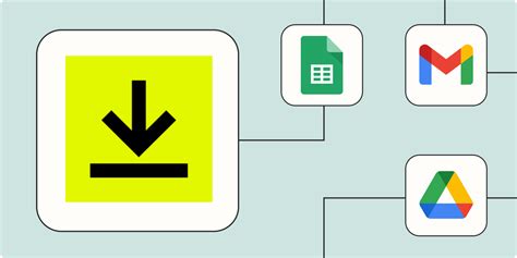 Image result for DocuSign Power Automate