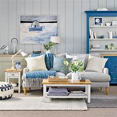 nautical living room coastal living rooms to recreate carefree days nautical living room coastal living rooms to recreate carefree days