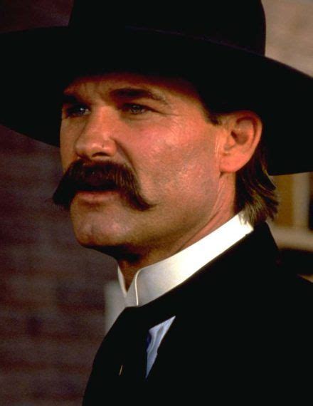 7 best action-packed Western movies based on real-life outlaws and ...