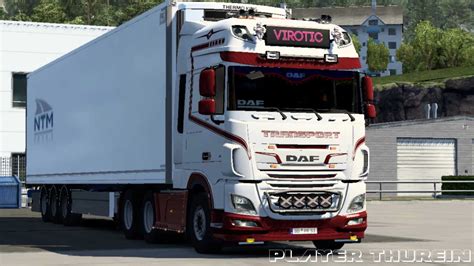 Image result for ATS Player Name File:Location