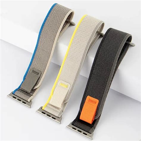 HotGadget - Hot Deals! 🛒