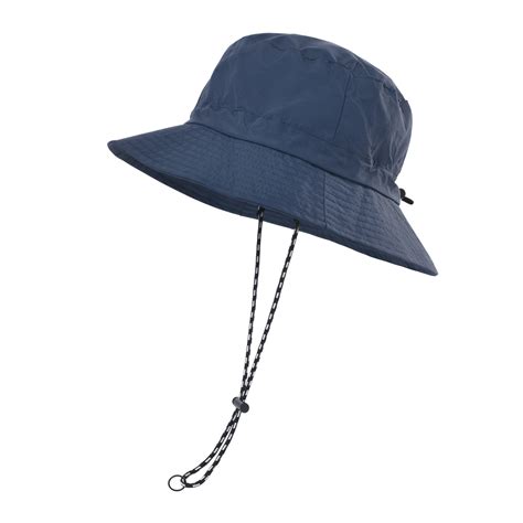Fishing Bucket Hat | Free Shipping | 1,000+ Styles